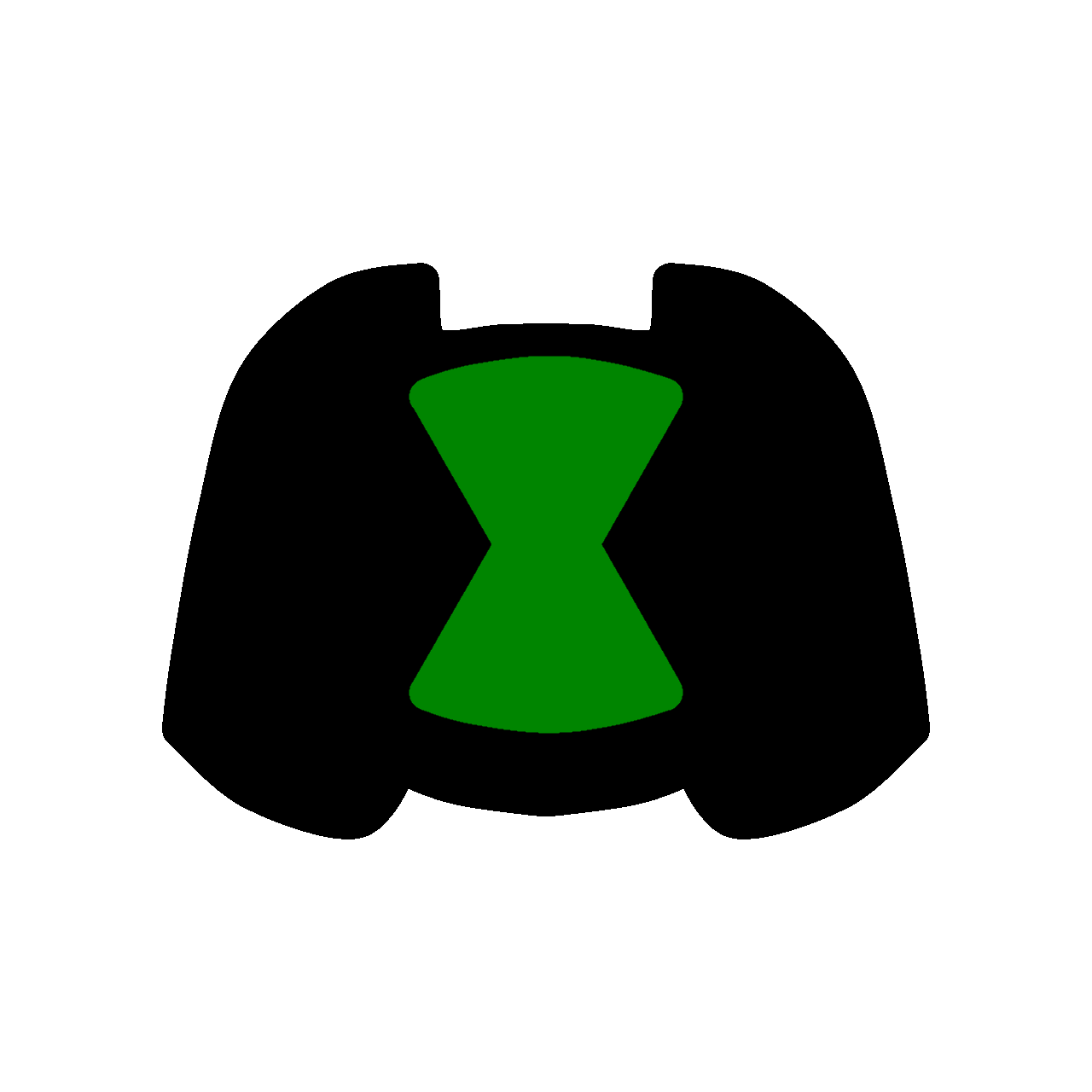 Omnicord Logo